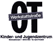 Logo OT-Werkstattstraße