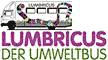 Logo Lumbricus
