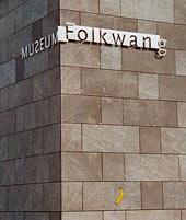 Folkwang Museum