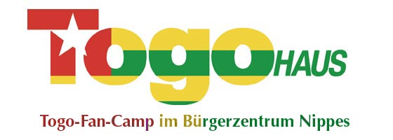 Logo Togohaus
