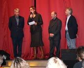 Gala 2007