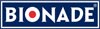 Bionade-Logo