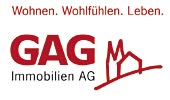 GAG-Logo