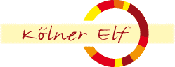 Kölner Elf Logo