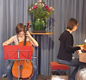 Rheinische Musikschule