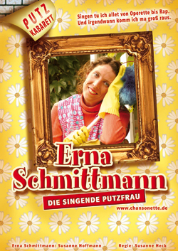 Erna Schnittmann